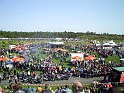 Bikertag   045